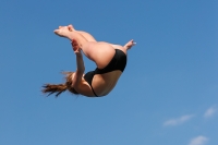 Thumbnail - Schweiz - Plongeon - 2021 - International Diving Meet Graz - Participants 03041_07811.jpg