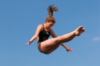 Thumbnail - Schweiz - Plongeon - 2021 - International Diving Meet Graz - Participants 03041_07812.jpg