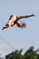 Thumbnail - Schweiz - Wasserspringen - 2021 - International Diving Meet Graz - Teilnehmer 03041_07817.jpg