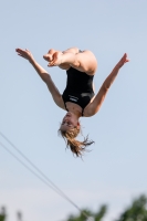 Thumbnail - Schweiz - Прыжки в воду - 2021 - International Diving Meet Graz - Participants 03041_07818.jpg