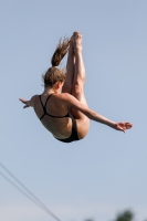 Thumbnail - Schweiz - Tuffi Sport - 2021 - International Diving Meet Graz - Participants 03041_07820.jpg