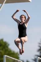 Thumbnail - Schweiz - Plongeon - 2021 - International Diving Meet Graz - Participants 03041_07839.jpg