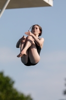 Thumbnail - Schweiz - Plongeon - 2021 - International Diving Meet Graz - Participants 03041_07840.jpg