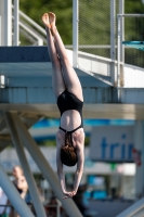 Thumbnail - Schweiz - Tuffi Sport - 2021 - International Diving Meet Graz - Participants 03041_07841.jpg