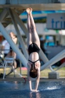 Thumbnail - Schweiz - Diving Sports - 2021 - International Diving Meet Graz - Participants 03041_07842.jpg