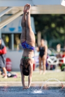 Thumbnail - Girls B - Giulia Palazzo - Wasserspringen - 2021 - International Diving Meet Graz - Teilnehmer - Schweiz 03041_07877.jpg