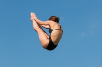 Thumbnail - Schweiz - Wasserspringen - 2021 - International Diving Meet Graz - Teilnehmer 03041_07880.jpg