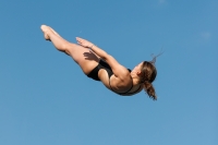 Thumbnail - Schweiz - Diving Sports - 2021 - International Diving Meet Graz - Participants 03041_07881.jpg