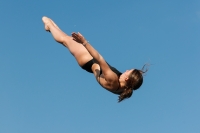 Thumbnail - Schweiz - Tuffi Sport - 2021 - International Diving Meet Graz - Participants 03041_07882.jpg