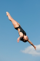 Thumbnail - Schweiz - Diving Sports - 2021 - International Diving Meet Graz - Participants 03041_07884.jpg