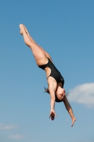 Thumbnail - Schweiz - Plongeon - 2021 - International Diving Meet Graz - Participants 03041_07885.jpg