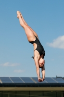 Thumbnail - Schweiz - Tuffi Sport - 2021 - International Diving Meet Graz - Participants 03041_07886.jpg