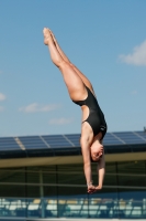 Thumbnail - Schweiz - Diving Sports - 2021 - International Diving Meet Graz - Participants 03041_07887.jpg