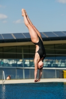 Thumbnail - Schweiz - Tuffi Sport - 2021 - International Diving Meet Graz - Participants 03041_07888.jpg