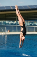 Thumbnail - Schweiz - Прыжки в воду - 2021 - International Diving Meet Graz - Participants 03041_07889.jpg