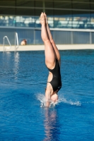 Thumbnail - Schweiz - Wasserspringen - 2021 - International Diving Meet Graz - Teilnehmer 03041_07890.jpg