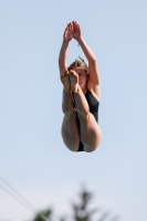 Thumbnail - Schweiz - Wasserspringen - 2021 - International Diving Meet Graz - Teilnehmer 03041_07898.jpg