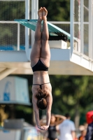 Thumbnail - Schweiz - Plongeon - 2021 - International Diving Meet Graz - Participants 03041_07900.jpg