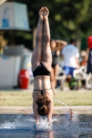 Thumbnail - Schweiz - Plongeon - 2021 - International Diving Meet Graz - Participants 03041_07901.jpg