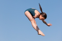 Thumbnail - Schweiz - Wasserspringen - 2021 - International Diving Meet Graz - Teilnehmer 03041_07945.jpg