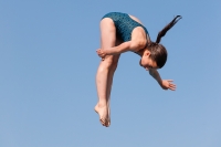 Thumbnail - Schweiz - Plongeon - 2021 - International Diving Meet Graz - Participants 03041_07947.jpg