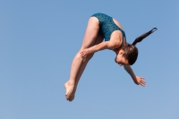 Thumbnail - Schweiz - Tuffi Sport - 2021 - International Diving Meet Graz - Participants 03041_07948.jpg