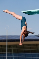 Thumbnail - Schweiz - Diving Sports - 2021 - International Diving Meet Graz - Participants 03041_07949.jpg