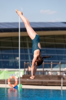 Thumbnail - Schweiz - Plongeon - 2021 - International Diving Meet Graz - Participants 03041_07951.jpg