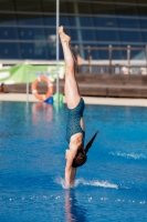 Thumbnail - Schweiz - Diving Sports - 2021 - International Diving Meet Graz - Participants 03041_07953.jpg