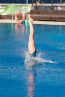 Thumbnail - Schweiz - Wasserspringen - 2021 - International Diving Meet Graz - Teilnehmer 03041_07954.jpg