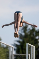 Thumbnail - Schweiz - Plongeon - 2021 - International Diving Meet Graz - Participants 03041_07957.jpg