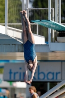 Thumbnail - Schweiz - Diving Sports - 2021 - International Diving Meet Graz - Participants 03041_07958.jpg