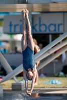 Thumbnail - Schweiz - Прыжки в воду - 2021 - International Diving Meet Graz - Participants 03041_07959.jpg