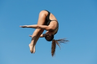 Thumbnail - Schweiz - Tuffi Sport - 2021 - International Diving Meet Graz - Participants 03041_07960.jpg