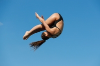 Thumbnail - Schweiz - Tuffi Sport - 2021 - International Diving Meet Graz - Participants 03041_07961.jpg