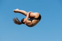 Thumbnail - Schweiz - Plongeon - 2021 - International Diving Meet Graz - Participants 03041_07962.jpg