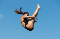 Thumbnail - Schweiz - Tuffi Sport - 2021 - International Diving Meet Graz - Participants 03041_07964.jpg