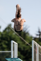 Thumbnail - Schweiz - Wasserspringen - 2021 - International Diving Meet Graz - Teilnehmer 03041_07967.jpg