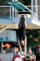 Thumbnail - Schweiz - Tuffi Sport - 2021 - International Diving Meet Graz - Participants 03041_07968.jpg