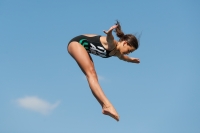 Thumbnail - Girls B - Isotta Ghetti - Diving Sports - 2021 - International Diving Meet Graz - Participants - Austria 03041_07971.jpg