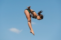 Thumbnail - Girls B - Isotta Ghetti - Diving Sports - 2021 - International Diving Meet Graz - Participants - Austria 03041_07972.jpg