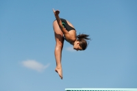 Thumbnail - Girls B - Isotta Ghetti - Diving Sports - 2021 - International Diving Meet Graz - Participants - Austria 03041_07973.jpg