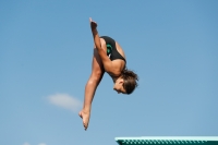 Thumbnail - Girls B - Isotta Ghetti - Diving Sports - 2021 - International Diving Meet Graz - Participants - Austria 03041_07974.jpg