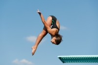 Thumbnail - Girls B - Isotta Ghetti - Diving Sports - 2021 - International Diving Meet Graz - Participants - Austria 03041_07975.jpg