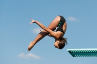 Thumbnail - Girls B - Isotta Ghetti - Diving Sports - 2021 - International Diving Meet Graz - Participants - Austria 03041_07976.jpg