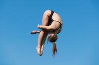 Thumbnail - Schweiz - Tuffi Sport - 2021 - International Diving Meet Graz - Participants 03041_07983.jpg