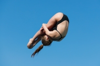 Thumbnail - Schweiz - Plongeon - 2021 - International Diving Meet Graz - Participants 03041_07984.jpg