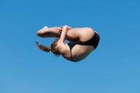 Thumbnail - Schweiz - Wasserspringen - 2021 - International Diving Meet Graz - Teilnehmer 03041_07985.jpg