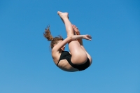 Thumbnail - Schweiz - Tuffi Sport - 2021 - International Diving Meet Graz - Participants 03041_07986.jpg