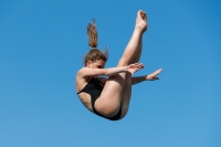 Thumbnail - Schweiz - Diving Sports - 2021 - International Diving Meet Graz - Participants 03041_07987.jpg